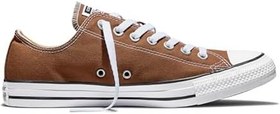 Resim Converse Chuck Taylor All Star | Unisex 