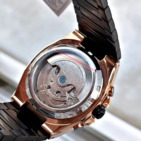 Resim Tiger Erkek Kol Saati TI-610E0 