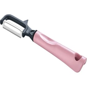 Resim Okyanus Sebze Soyacak Yan Başlık Ck040-Y990 