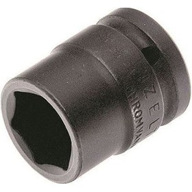 Resim Izeltaş 19Mm Havalı Lokma 3/4 Inç - 1119067019 