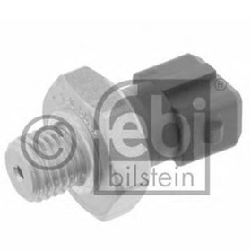 Resim FEBI 6033 Yağ Müşürü E81 E82 E88 E30 E36 E46 E90 N20 