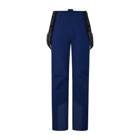 Resim Bogner FIRE&ICE SCOTT3-T ERKEK KAYAK PANTOLONU 