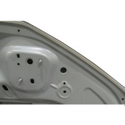 Resim Volkswagen T Roc 22/24 Motor Kaputu Gri Boyalı İ Celi /çekomasti Kli Sımyı 