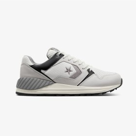 Resim Converse Wave Trainer Unisex Gri Sneaker A12837c Gri 