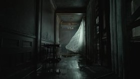 Resim Resident Evil Requiem | Standard Edition | PlayStation 5 