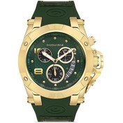 Resim Pacomarine Pm.51163.16 Erkek Kol Saati Metalik 