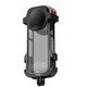 Resim Insta360 X4 Utility Frame 