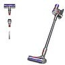 Resim Dyson V8 Kablosuz Süpürge 