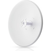 Resim Ubiquiti AIRFIBER ANTEN (5AF-5G30-S45) 2 Lİ PAKET Access Point & Router Ubiquiti