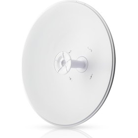 Resim Ubiquiti AIRFIBER ANTEN (5AF-5G30-S45) 2 Lİ PAKET Access Point & Router 