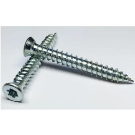 Resim Nemere Tdr Beton Buldex Vida 7,5X60 - 10 Adet 