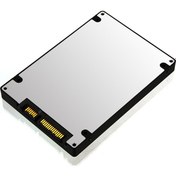 Resim 4906 Mini Msata Ssd To 2.5 İnç Sata Harddisk Kutusu Çevirici Dönüştürücü 