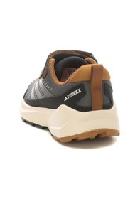 Resim Adidas Terrex Çocuk Spor Ayakkabı Terrex Traılmaker 2 Ih2885 Gri 
