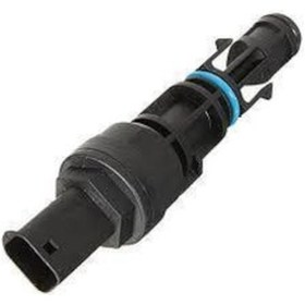 Resim Kilometre Vites Kaptörü Megane 1, Clio 2, Kango II 7700418919 