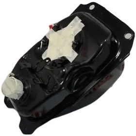 Resim Pcx 125-150 Yakıt Deposu Oem 
