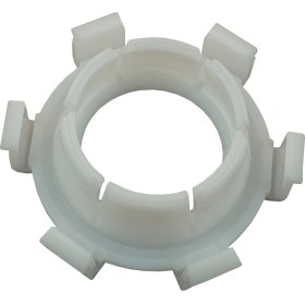 Resim Bross Otomotiv Bsp1008 Vw Audi Seat Skoda İçin Vites Kol Bilya Çanak Tamir Burcu 1j0711251 