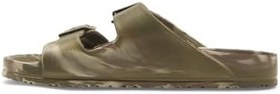 Resim Quiksilver Erkek Sandal Embark Rf 