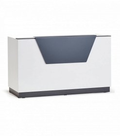 Resim Riva Ofis ve Büro Bankosu - 180 cm 