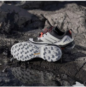 Resim Adidas Terrex Skychaser Gore-tex Kadın Outdoor Ayakkabı C-adııh2802b10a00 Siyah 