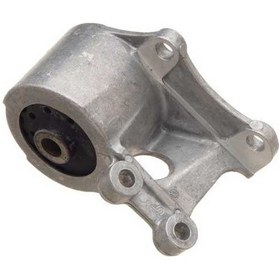 Resim Esse Otomotiv - T4 Şanzıman Takozu 90-03 Febı01908 701399201ah 