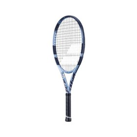 Resim Babolat Pure Drive 25 Unisex Tenis Raketi 