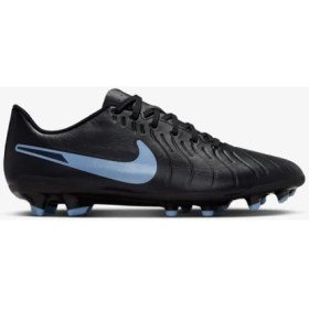Resim Nike Legend 10 Club FG/MG (DV4344-003) | Siyah 
