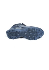 Resim The North Face Mp 212-2184Mr Lacivert Erkek Kışlık Trekkıng Bot 