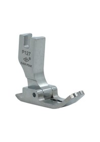 Resim Ever Peak Düz Makine Kot Ayağı P127 Ep 