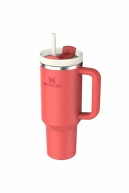Resim Stanley Quencher Tumb Termos 1,18 LT 10-10825-018 