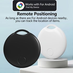 Resim Ürün Bulucu, En Son 2025 Google Takipçisi Android için FindMy Cihaz Akıllı Arama Aleti, GP İzleyici, Mini Taşınabilir Kaybolma Önleme Gadget'ı Evcil Hayvanlar, Bagaj, Anahtarlar, Cüzdanlar, Arabalar ve Daha Fazlası İçin Uygun, Vehiküller İçin Oto Takipçi, Şeyler Yönetimi Çözümü, -Kaybetme Cihazı, Pet Izci, Bavul Takipliyicisini, İstiflenebilir Tasarım, Kompakt İzleyici, İzleyici, Çalıştırılabilen İzleyici, evcil hayvan sahiplerine seyyahlara etkinliklere gündelik kullana 