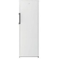Resim Beko 7072 MB 244 L 7 Çekmeceli Derin Dondurucu 
