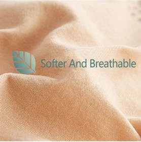 Resim Siyah Yüksek Bel Düz Göbek Külot Kadın Karın Kontrol Külot Doğum Sonrası Shapewear Bel Eğitmen Zayıflama Külot Kuşak Bodysuit Siyah 