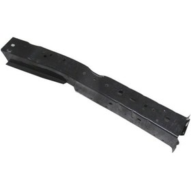 Resim Ford Transıt- V184- 02/06 Şasi Uç Demiri Sağ P3c11v10120aa 