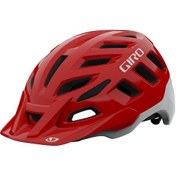 Resim Giro Kask Radıx Trım Kırmızı (M/55-59Cm) 