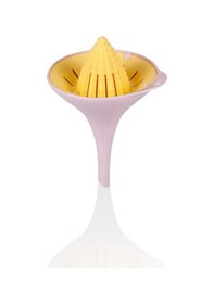 Resim Suncook Wow Hunili Limonluk 