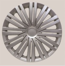 Resim Aslan Kalıp 109 Volkswagen Polo Jant Kapağı Set 2015 15 Mrmoem-1069716 