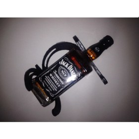 Resim Opencart At Ayakkabı Şarap Rafı Sadece Plastik Aparattır 