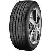 Resim Petlas 175/70 R13 Tl 82H Imperium Pt515 Yaz Lastiği 2024 