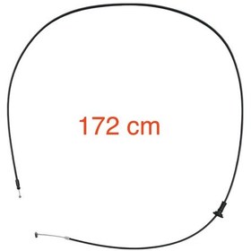 Resim Tel Kaput Açma Excel 90-94 