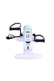 Resim Medikalcim Comfort Plus Mini Elektrikli Egzersiz Pedalı 