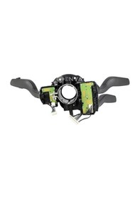 Resim Audi Q3 Sinyal Silecek Kumanda Kolu 2012-2016 cruise Kontrol 