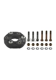 Resim Mercedes E270 W210 Saft Askisi 1999-2002 Swag 10860025 