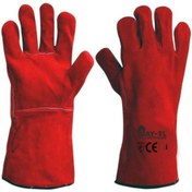 Resim STOREMAX shopverse Eldiveni trendflick 1014773 