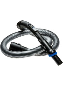 Resim Parmis Philips Uyumlu Fc 9331 Powerpro City Süpürge Hortumu 