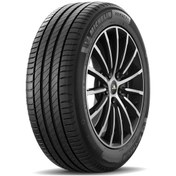 Resim Michelin 235/65R17 104V Latitude Sport 3 Mo Grnx Yaz Lastiği 2025 