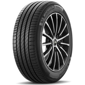 Resim Michelin 235/65R17 104V Latitude Sport 3 Mo Grnx Yaz Lastiği 2025 