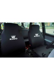 Resim Universal 15 PARÇA KİNG UYUMLU PENYE SERVİS KILIF 