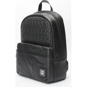 Resim Vans Kl Unisex Sırt Çantası VN0A3D3EBLK 