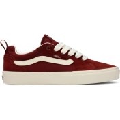 Resim Vans Filmore Erkek Ayakkabısı VN000CSUNB31 