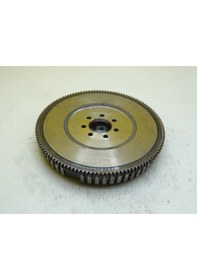 Resim Clio 2 Clio 3 Clio Symbol - Thalia Volant Mais 7700114199 